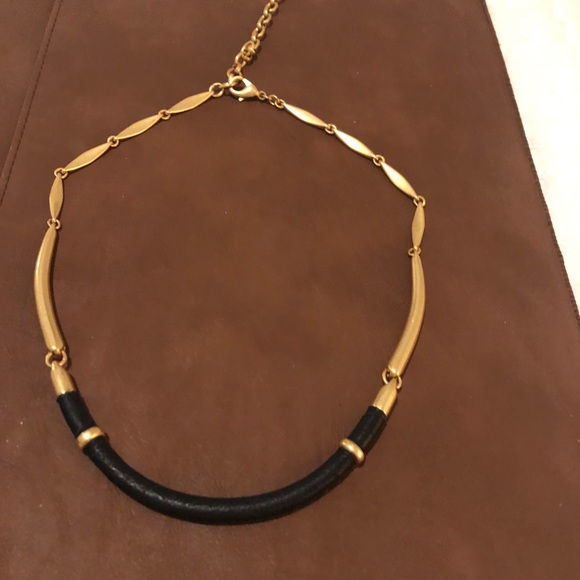 Two necklaces - Picture 10 of 14